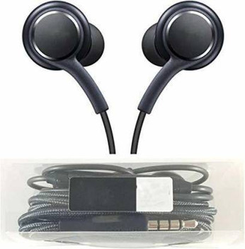 high price earbuds
