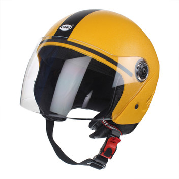 scooty helmet flipkart