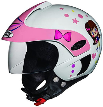flipkart offers helmet
