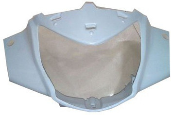 Hero maestro edge visor price clearance