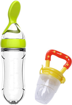 food pacifier for babies