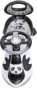 Lifecycle Care Naughty Panda Musical Magic Car With Back Support Tricycle Price In India Buy Lifecycle Care Naughty Panda Musical Magic Car With Back Support Tricycle Online At Flipkart Com 971 musical plush panda products are offered for sale by suppliers on alibaba.com, of which stuffed & plush animal accounts for 10%. lifecycle care naughty panda musical