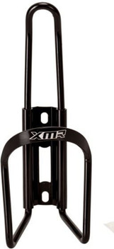 xmr bottle cage