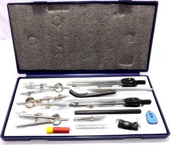 Flipkart Com Antiquity Engineering Box With Set Of 13 Parts Steel Geometry Box It features blue, silver, copper and gold foils and looks fabulous on its own or as a topper. antiquity engineering box with set of 13 parts steel geometry box