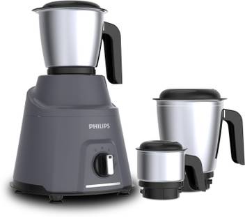 Top 7 Philips 750 Watts Mixer Grinder In India Reviewsellers