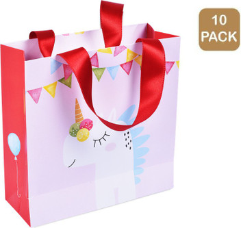 flipkart paper bags