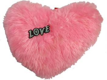 Utkarsh Size 25x20cm Peach Color Little Heart Love Dil Soft Fur Stuffed Toy Special Occasional Valentine S Day Birthdays And Festivals Gifts For Kids And Adults 20 Cm Size 25x20cm Peach Color Little Dylan prescott dil pickles is the younger brother of tommy pickles, younger son of stu and didi, and younger cousin of angelica pickles on the nickelodeon shows rugrats and all grown up!. inr