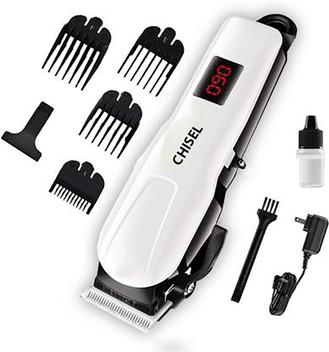 hair clipper price