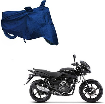 pulsar 150 cover flipkart
