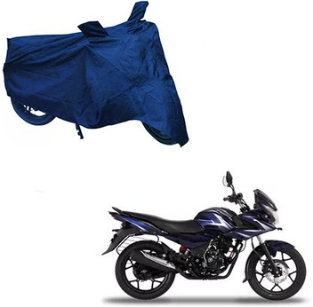 discover two wheeler