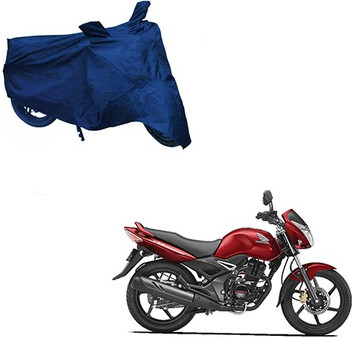 unicorn two wheeler price