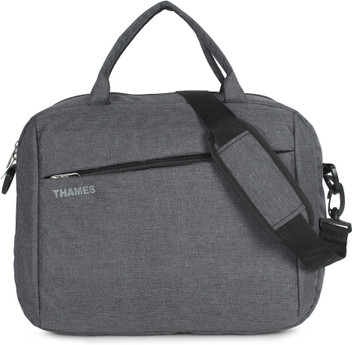 sling bag notebook