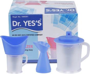 Dr Yess Va Fs 001 Mini Facial Steamer Price In India Buy Dr Yess Va Fs 001 Mini Facial Steamer Online At Flipkart Com