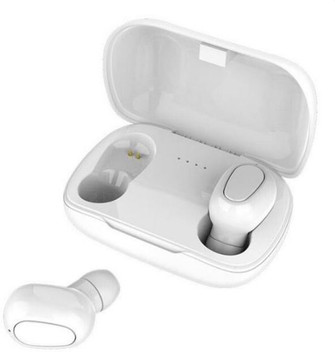 wireless earbuds flipkart
