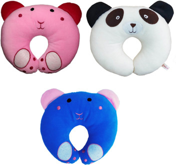 baby pillow flipkart