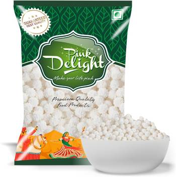 Pink Delight Meetha Makhana For Prasad Use Sugar Price In India Buy Pink Delight Meetha Makhana For Prasad Use Sugar Online At Flipkart Com Get latest info on makhana flake, suppliers, manufacturers, wholesalers, traders, wholesale suppliers with makhana flake prices for buying. pink delight meetha makhana for prasad use sugar