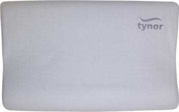 Tynor cervical pillow flipkart clearance