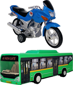 bike toys flipkart