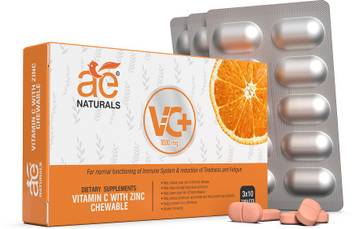 Ae Naturals Vitamin C Chewable Tablets Price In India Buy Ae Naturals Vitamin C Chewable Tablets Online At Flipkart Com Buy healthcare products & medicines online in india at amazing discount. ae naturals vitamin c chewable tablets