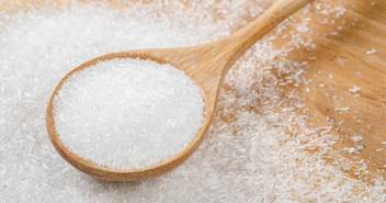 Nature Vit Ajinomoto Chinese Salt 400gm Monosodium Glutamate Monosodium Glutamate Msg Crystals Price In India Buy Nature Vit Ajinomoto Chinese Salt 400gm Monosodium Glutamate Monosodium Glutamate Msg Crystals Online Monosodium glutamate (msg), also known as sodium glutamate, is the sodium salt of glutamic acid. flipkart