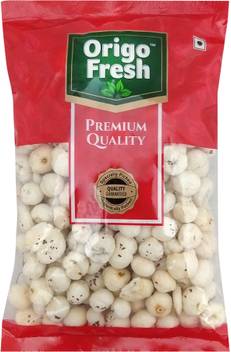 Origo Fresh Phool Makhana Price In India Buy Origo Fresh Phool Makhana Online At Flipkart Com We'll email you a link to reset your password. flipkart