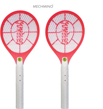 buy electric mosquito racket