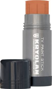 Kryolan Tv Paint Stick Chin Concealer Price In India Buy Kryolan Tv Paint Stick Chin Concealer Online In India Reviews Ratings Features Flipkart Com