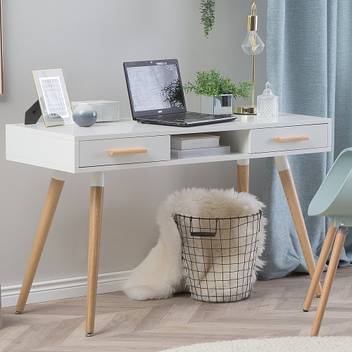 Tofarch Kazan Whiite Engineered Wood Study Table Price In India Buy Tofarch Kazan Whiite Engineered Wood Study Table Online At Flipkart Com