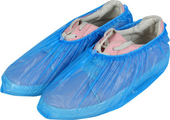 Plastic shoes flipkart clearance