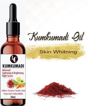 Indo Challenge Kumkumadi Tailam Advanced Oil For Skin Lightening Anti Ageing Night Serum For Face And Glowing Skin Price In India Buy Indo Challenge Kumkumadi Tailam Advanced Oil For Skin Lightening Anti Ageing indo challenge kumkumadi tailam advanced oil for skin lightening anti ageing night serum for face and glowing skin