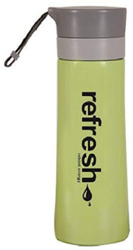 12 hour hot flask