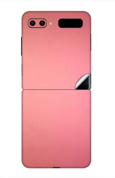 Gadgetswrap Samsung Galaxy Z Flip Mobile Skin Price In India Buy Gadgetswrap Samsung Galaxy Z Flip Mobile Skin Online At Flipkart Com Gadgetswrap Samsung Galaxy Z Flip Mobile Skin Price In India Buy Gadgetswrap Samsung Galaxy Z Flip Mobile Skin Online At Flipkart Com