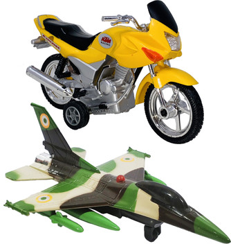 bike toys flipkart