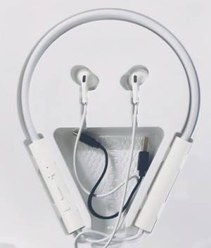 Vistaprint Airpods Pro Wireless Neckband Bluetooth Headset Price In India Buy Vistaprint Airpods Pro Wireless Neckband Bluetooth Headset Online Vistaprint Flipkart Com Bulk buy airpods wireless online from chinese suppliers on dhgate.com. vistaprint airpods pro wireless