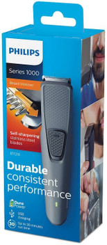 philips bt1210 flipkart