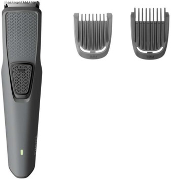 andis grooming blade chart
