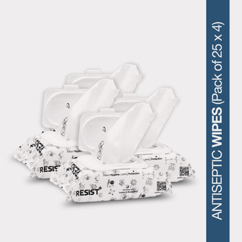 buy buy baby disinfectant wipes