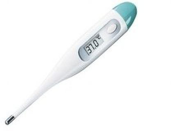 buy buy baby thermometer