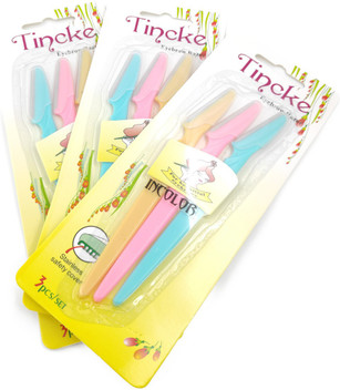 eyebrow trimmer pen flipkart