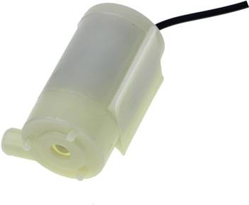 Rich Hood Small Water Pump Horizontal Small Submersible Pump Dc3w Fountain Submersible Water Pump Price In India Buy Rich Hood Small Water Pump Horizontal Small Submersible Pump Dc3w Fountain Submersible Water
