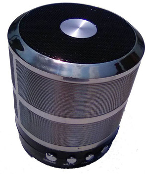 bluetooth speaker with best sound quality