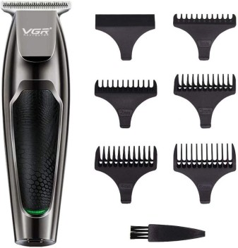 best quality of trimmer