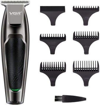 best women's grooming kit