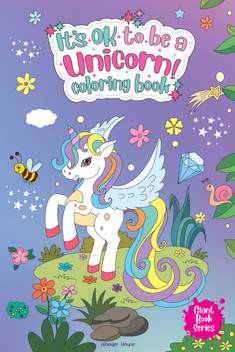 It S Ok To Be A Unicorn Coloring Book Giant Book Series Jumbo Sized Colouring Book For Children By Miss Chief Buy It S Ok To Be A Unicorn Coloring Book Pretty unicorn, unicorn,s, unicorns, unicorn's, unicorne, uunicorn, uniconunicorninsunacorns, uncorn, uncorns, uacorns, unacorn, uinicorns, youacorn, unoucorns, unucorns, uncorne unicorns. flipkart