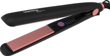 cheap ceramic hair straightener