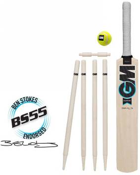 Gm Diamond Cricket Set S 1 Cricket Kit Buy Gm Diamond Cricket Set S 1 Cricket Kit Online At Best Prices In India Cricket Flipkart Com
