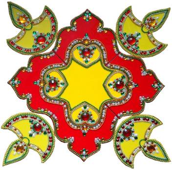 Anbay Dots Rangoli Red And Yellow With Diya Rangoli Stencil Price In India Buy Anbay Dots Rangoli Red And Yellow With Diya Rangoli Stencil Online At Flipkart Com 10:12 rangoli latest designs 209 036 prosmotrov. flip kart