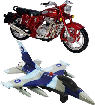small bike toys