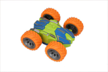 flipkart toy car