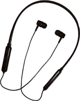 mi wireless headphones flipkart